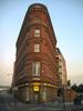 Leeds Bridge House